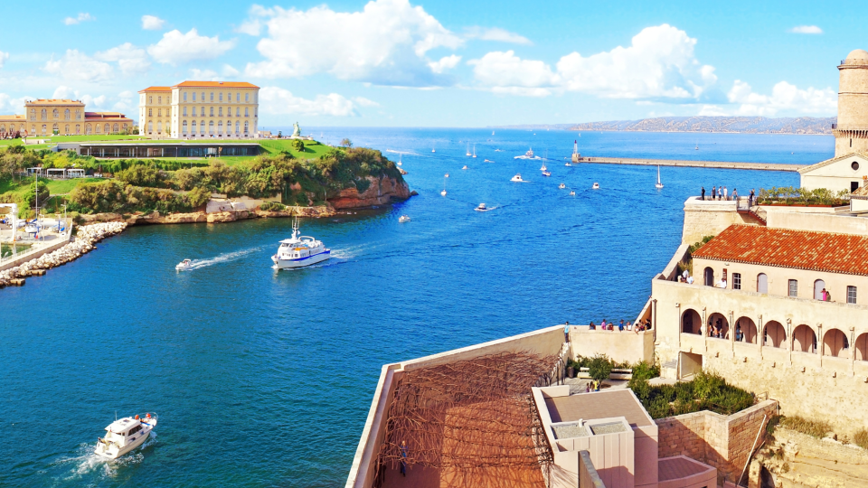 Ver&atilde;o em alto mar! &Uacute;LTIMOS LUGARES